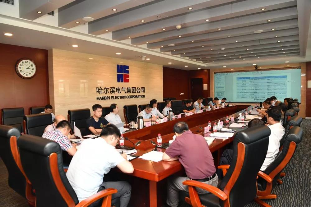 FCF9DDB511E30023FD00DAFC9AF_CC9FBBDA_183A6.jpg?e= Z6·尊龙凯时(中国区)人生就是搏!