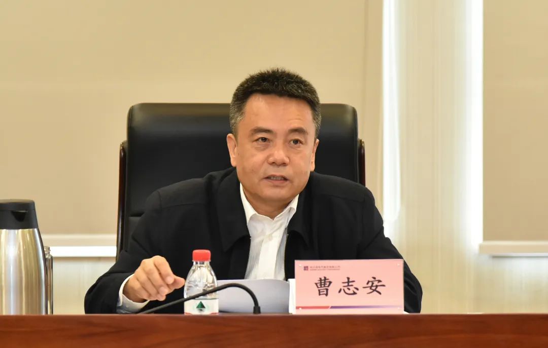 00E57F8693566679D516196C2CA_B9448094_D1AD.jpg?e= Z6·尊龙凯时(中国区)人生就是搏!