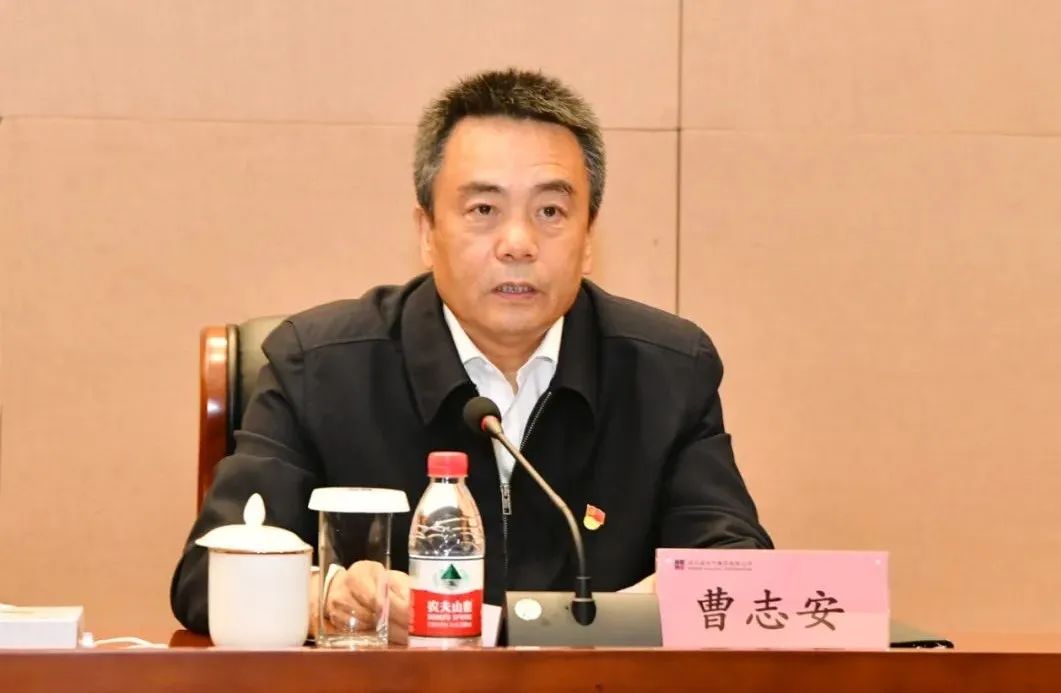 562804942015753FF1233FB8644_DAF26A95_C55E.jpg?e= Z6·尊龙凯时(中国区)人生就是搏!
