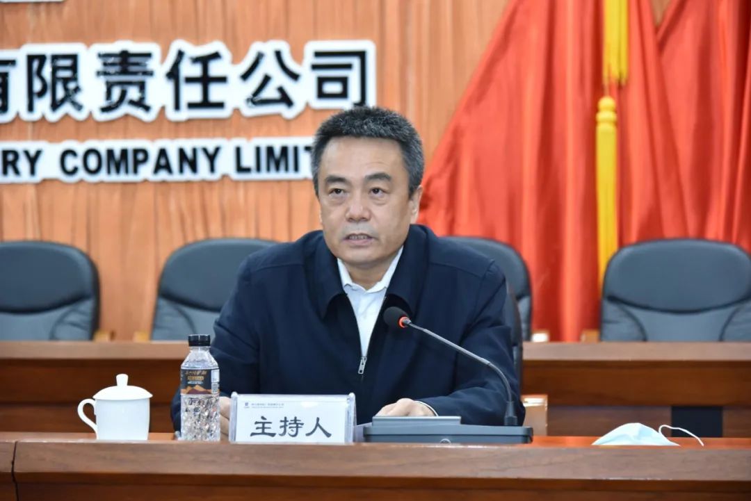 DFE2790062701734DAD3AB90719_98B0BFAD_1486B.jpg?e= Z6·尊龙凯时(中国区)人生就是搏!