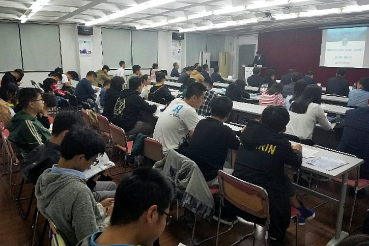 Z6·尊龙凯时(中国区)人生就是搏!