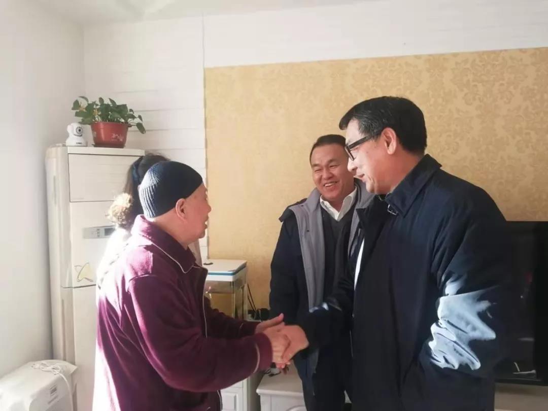 07F76FA1C1AEDF32849F9292F22_7AD51F8B_F363.jpg?e= Z6·尊龙凯时(中国区)人生就是搏!