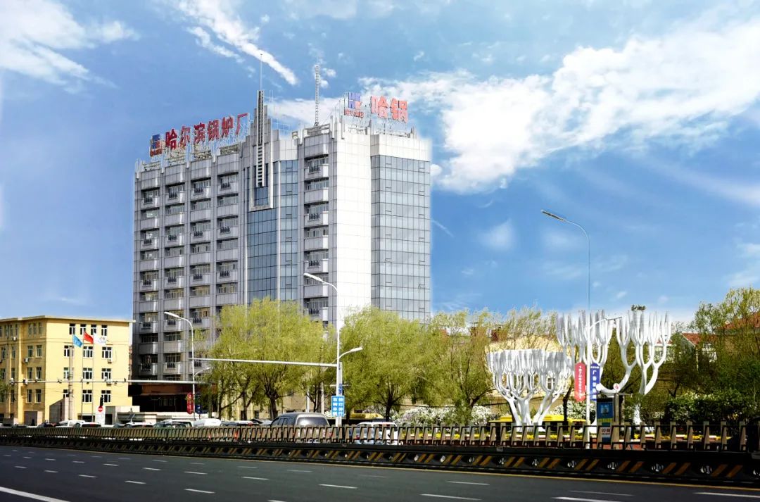 A5D001DCFBD92D34A7675484ECB_4DFAE7EC_21A4C.jpg?e= Z6·尊龙凯时(中国区)人生就是搏!