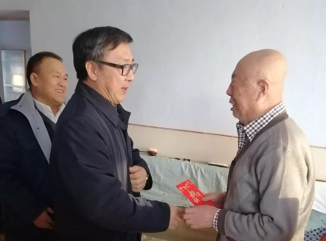 954E035B576A53EF281BF26399B_BC681449_EAF6.jpg?e= Z6·尊龙凯时(中国区)人生就是搏!