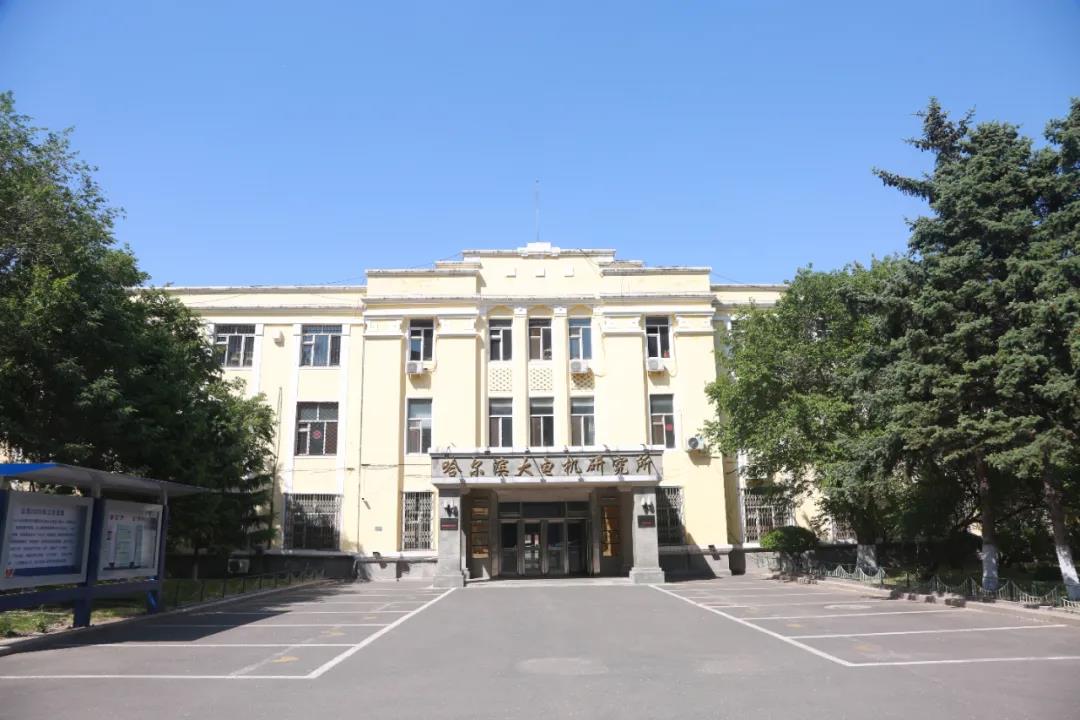 913D711E518C0012CBB3DC43DFE_D2D5191A_1882A.jpg?e= Z6·尊龙凯时(中国区)人生就是搏!