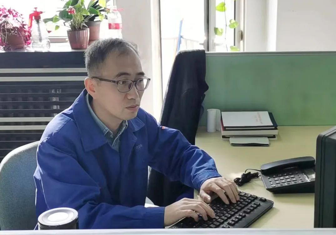 4D95DBB9AA15A8BBEE376A2B6C4_8A28ED2F_14B98.jpg?e= Z6·尊龙凯时(中国区)人生就是搏!