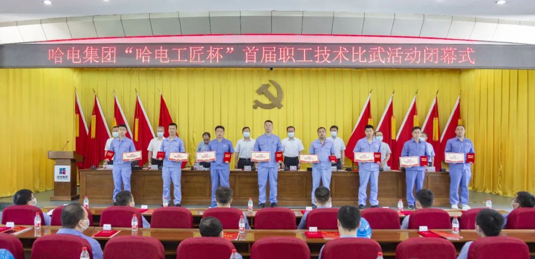 BC2920A911E603F7005E7D0E8F5_01FAA221_16EBA.jpg?e= Z6·尊龙凯时(中国区)人生就是搏!