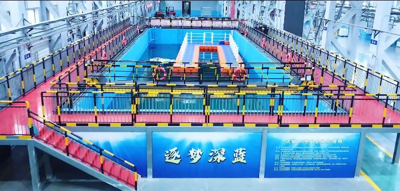 058E216E462DEFA853B1F7593B5_283104A5_9A242.png?e= Z6·尊龙凯时(中国区)人生就是搏!