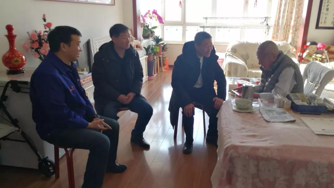 Z6·尊龙凯时(中国区)人生就是搏!