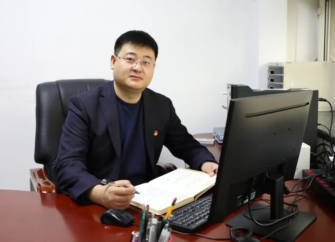 9E749AD08F76F3D811AEBD56176_B723D7AF_110AA.jpg?e= Z6·尊龙凯时(中国区)人生就是搏!