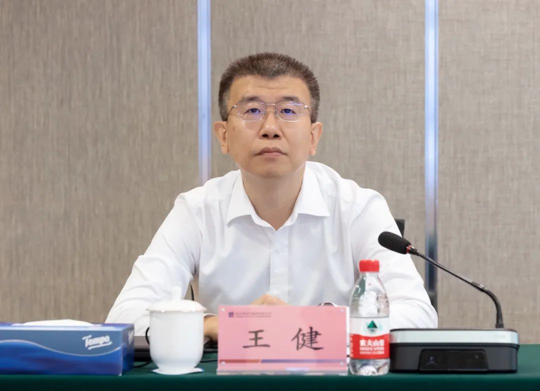25F260C852088AB6C933F89B97A_60A9C3AA_116EA.jpg?e= Z6·尊龙凯时(中国区)人生就是搏!