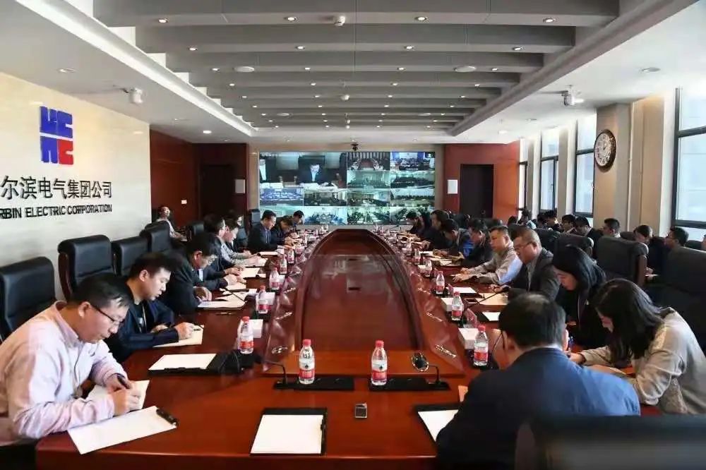 782627219EC03FFE3AAD94C0652_EE0FD52A_1818E.jpg?e= Z6·尊龙凯时(中国区)人生就是搏!