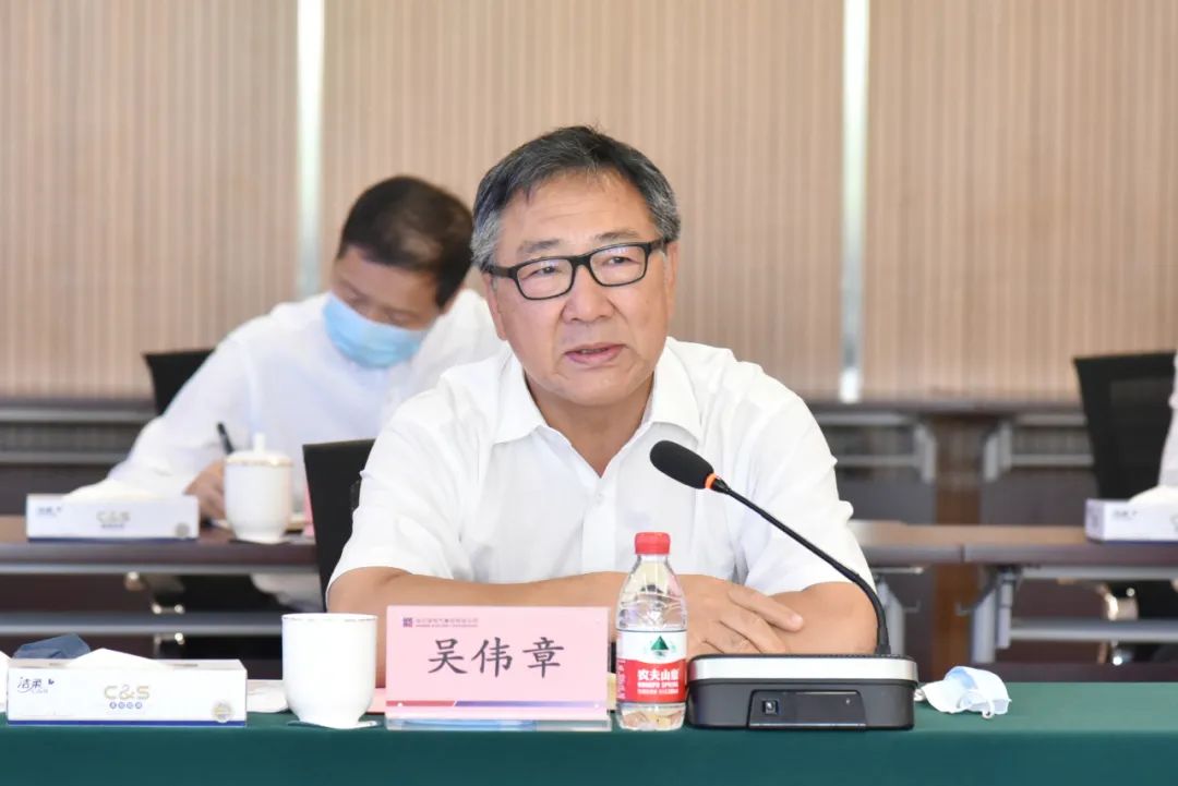 94CA945FDF53125B622837EFDC5_E0A5A924_11984.jpg?e= Z6·尊龙凯时(中国区)人生就是搏!