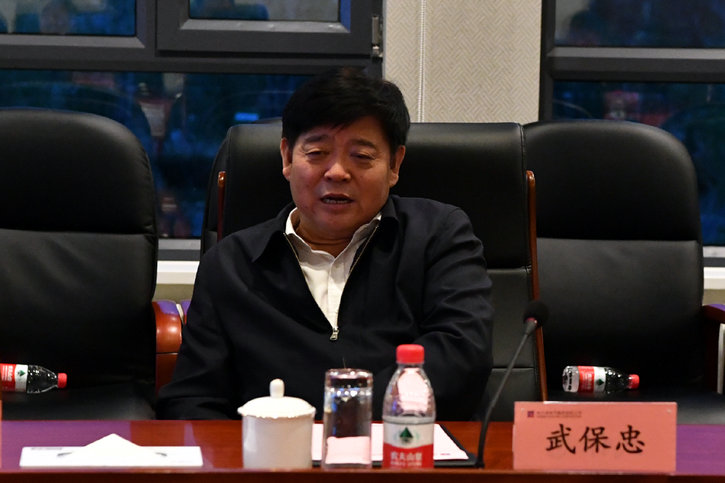 BE96B337DA6ADFA3818BDD81AA0_BC4AD432_14170.jpg?e= Z6·尊龙凯时(中国区)人生就是搏!