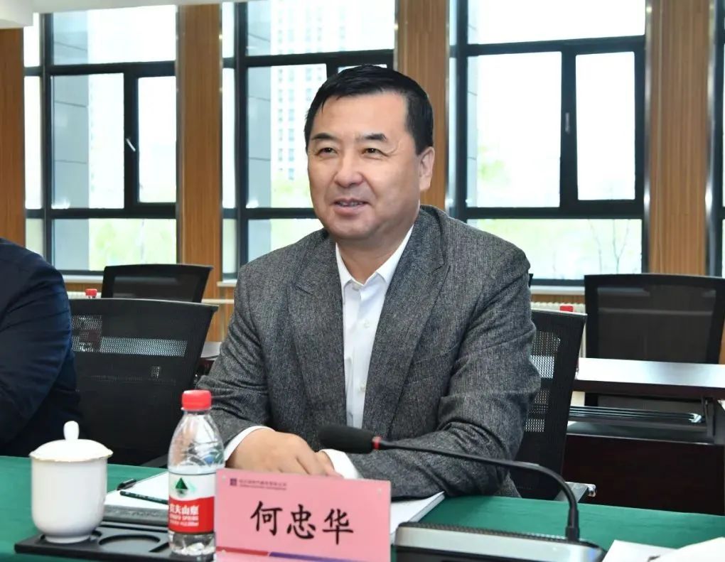 DF1A578C3C8912393CD4E0D585A_854199C6_1A3EA.jpg?e= Z6·尊龙凯时(中国区)人生就是搏!