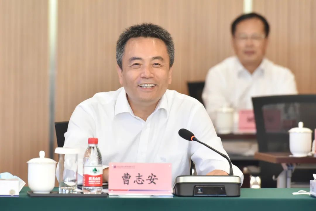 1992D372F20399C3889D7B806DB_4BB6C19A_F86E.jpg?e= Z6·尊龙凯时(中国区)人生就是搏!