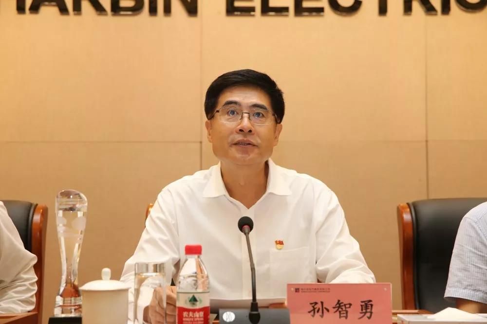 5B608BF5E7DACEB796F13CCABA1_C6621F9A_CC75.jpg?e= Z6·尊龙凯时(中国区)人生就是搏!
