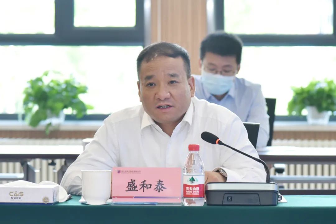 D9E9DBC86CA9300DB4F0F56A361_D802BCBB_10BAF.jpg?e= Z6·尊龙凯时(中国区)人生就是搏!