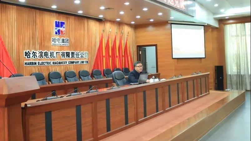 81F11B9E54C654FDC30608CAC3E_036A11D8_D431.jpg?e= Z6·尊龙凯时(中国区)人生就是搏!