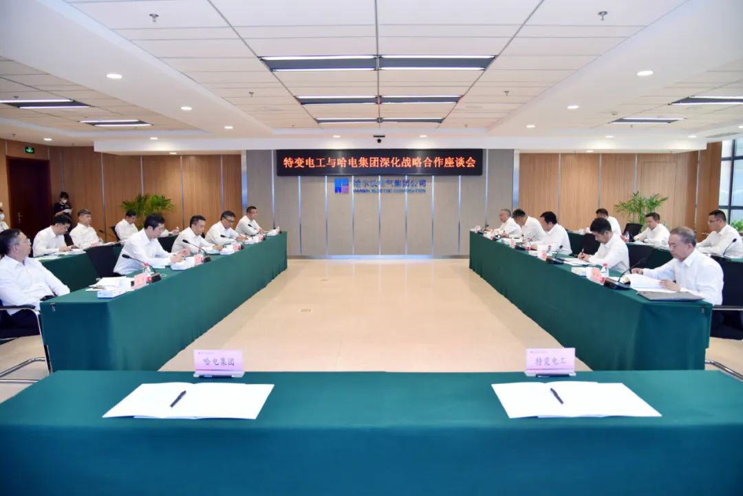 CAF3A429203BA6672A0E0B62464_EEF1600E_13240.jpg?e= Z6·尊龙凯时(中国区)人生就是搏!