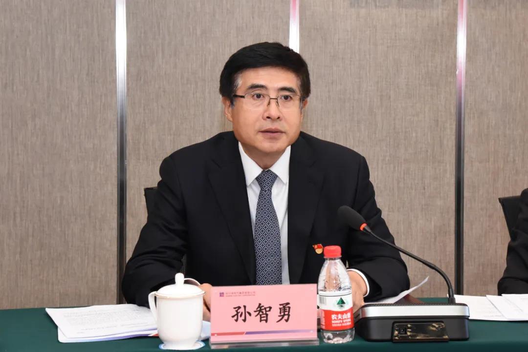 9E0554E16E640B23433467444E6_08DB15DE_13205.jpg?e= Z6·尊龙凯时(中国区)人生就是搏!