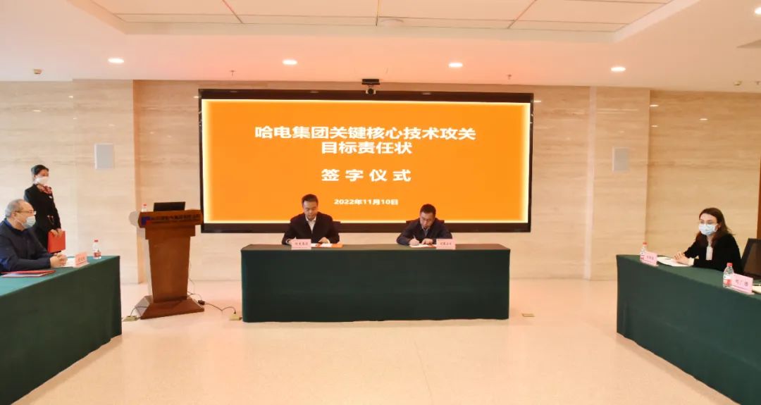 A9F9F107FEF204A9C7D5AF8A382_96F0929B_D291.jpg?e= Z6·尊龙凯时(中国区)人生就是搏!