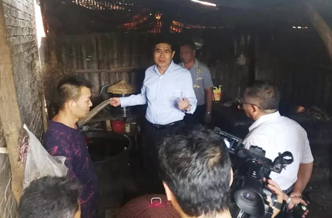 E307074B00D1E4E0C23F06E2D5E_D2BC1EDB_1DDE2.jpg?e= Z6·尊龙凯时(中国区)人生就是搏!