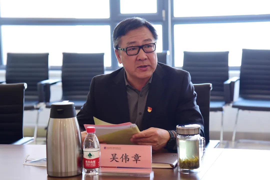 A0FC5DACF26277C3D102F879F52_C9B19A07_FA1B.jpg?e= Z6·尊龙凯时(中国区)人生就是搏!