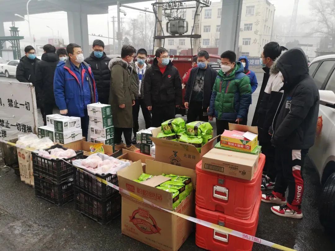 D42CAEC357A19A717D6C6085CD4_8FE68513_2858F.jpg?e= Z6·尊龙凯时(中国区)人生就是搏!