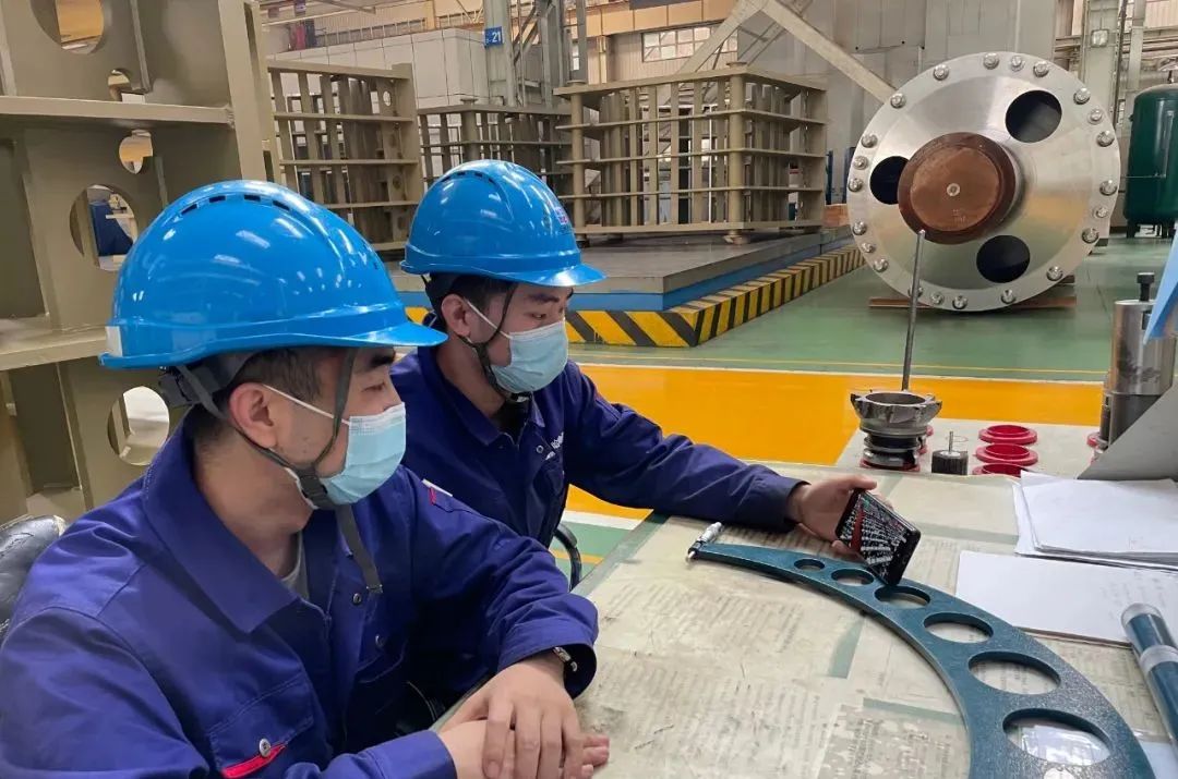 B13D9780DC1F13791DC5851B39F_245907F1_1F593.jpg?e= Z6·尊龙凯时(中国区)人生就是搏!