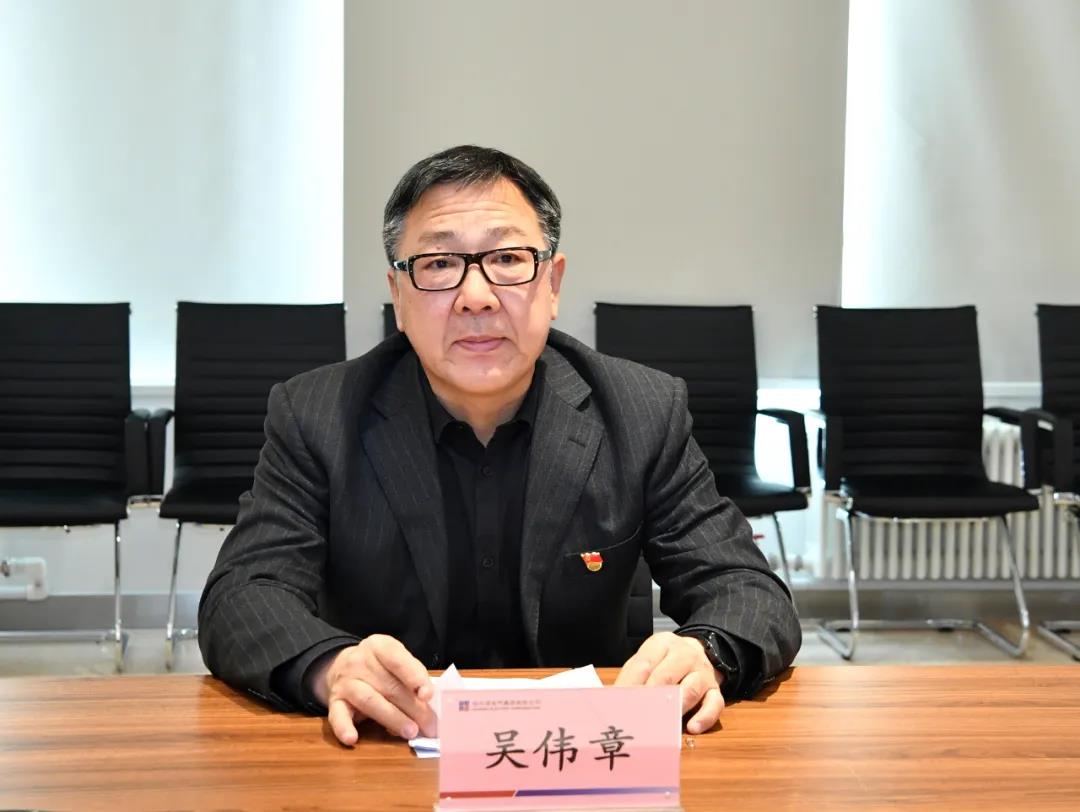 7A8490954F835A8A4FDFBB76A0D_AB68E474_11BE5.jpg?e= Z6·尊龙凯时(中国区)人生就是搏!