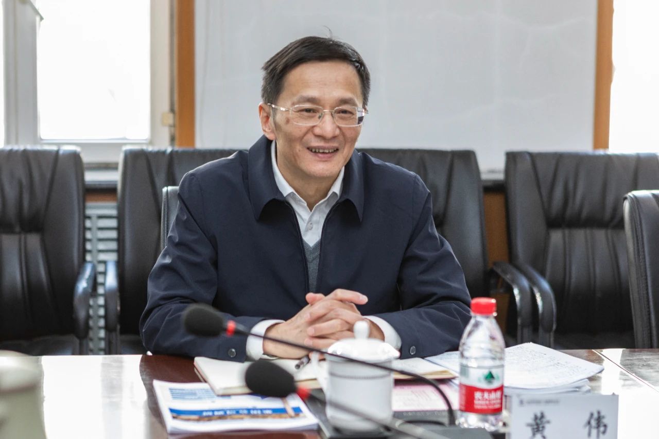0B0EA599B5323BBE74603A9B89F_A0CAF5C0_18961.jpg?e= Z6·尊龙凯时(中国区)人生就是搏!