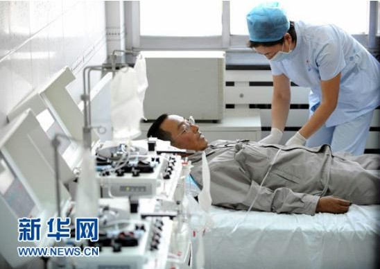 53058CFCCD0FE435F1582BD724B_67D389B8_C8BC.jpg?e= Z6·尊龙凯时(中国区)人生就是搏!