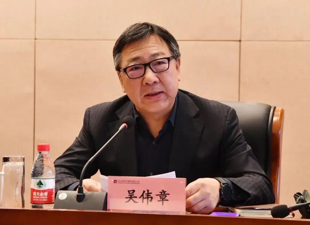 DA8D00DA2C035A3E24133BA128C_8968ECB8_EFB4.jpg?e= Z6·尊龙凯时(中国区)人生就是搏!