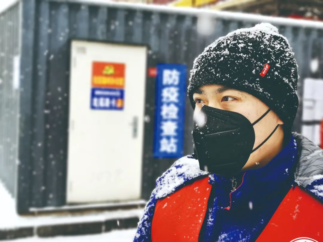 7A2CDF497C67505BE7520F67015_D9E4423F_48CD6.jpg?e= Z6·尊龙凯时(中国区)人生就是搏!
