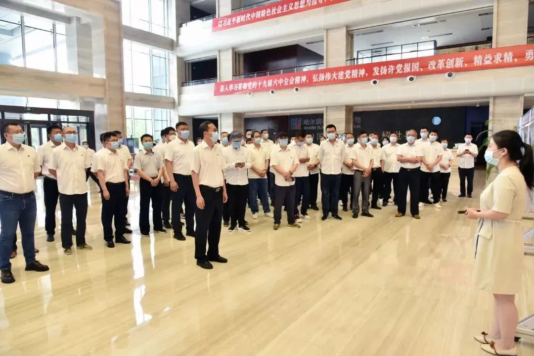 50A0F436A578F1E2C2401D9E554_B4B0AC55_1D348.jpg?e= Z6·尊龙凯时(中国区)人生就是搏!