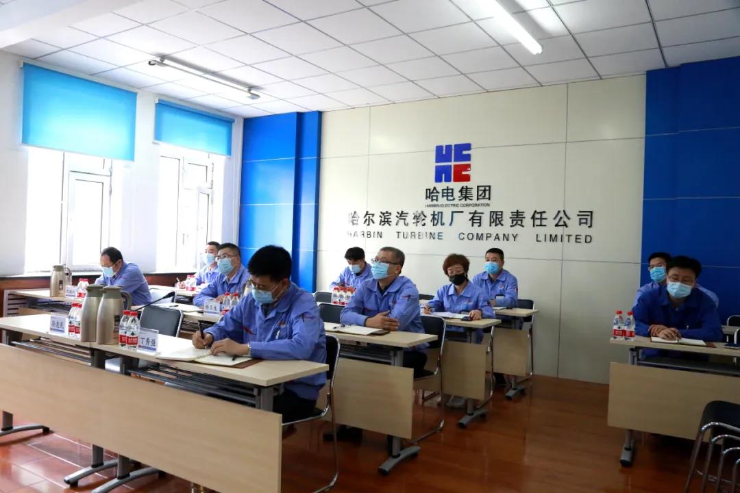 7248A1FF8B3CCA728F35DC9D1BF_80713171_15897.jpg?e= Z6·尊龙凯时(中国区)人生就是搏!