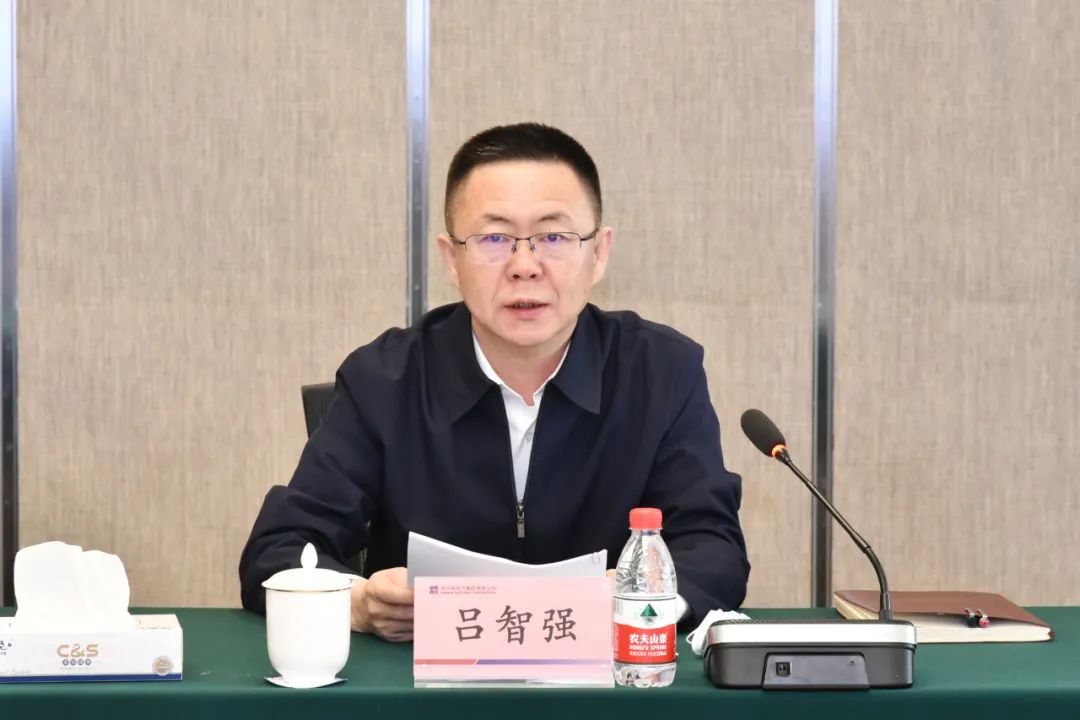 7006AD7C0574314BED9806144A5_18442A7C_126EB.jpg?e= Z6·尊龙凯时(中国区)人生就是搏!