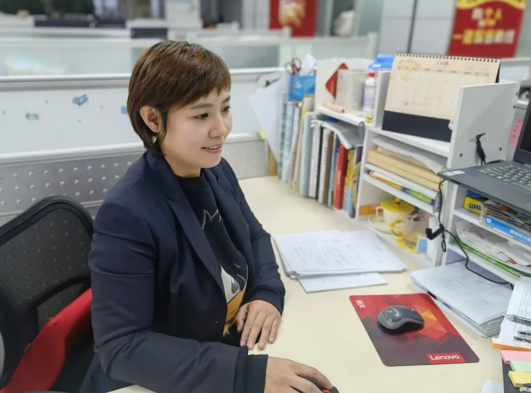 06CECA3027DCDAA7CC51A4F202D_E026B69F_162C2.jpg?e= Z6·尊龙凯时(中国区)人生就是搏!