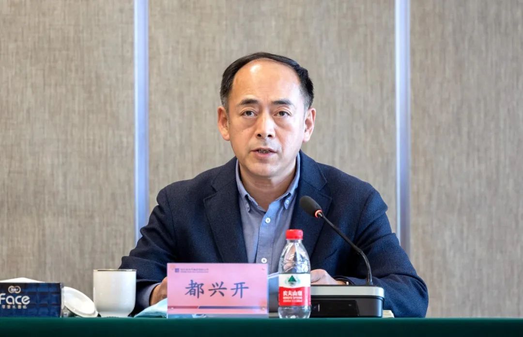 05E73238050F85755B75E4DE42F_1689ECBC_132B6.jpg?e= Z6·尊龙凯时(中国区)人生就是搏!