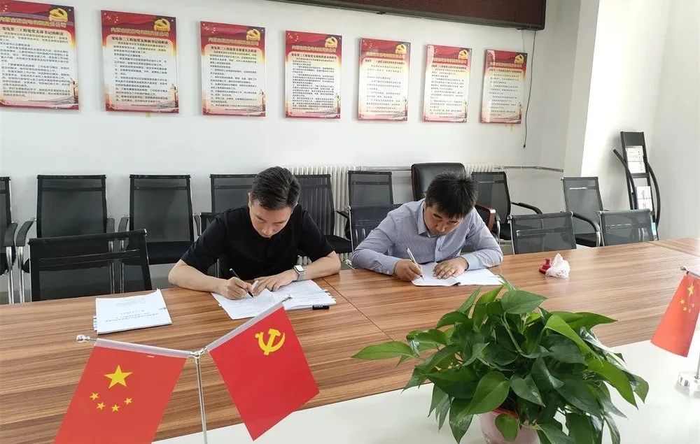 75C1D132C581A1409F1874FA3E5_8035E6D9_1AA35.jpg?e= Z6·尊龙凯时(中国区)人生就是搏!