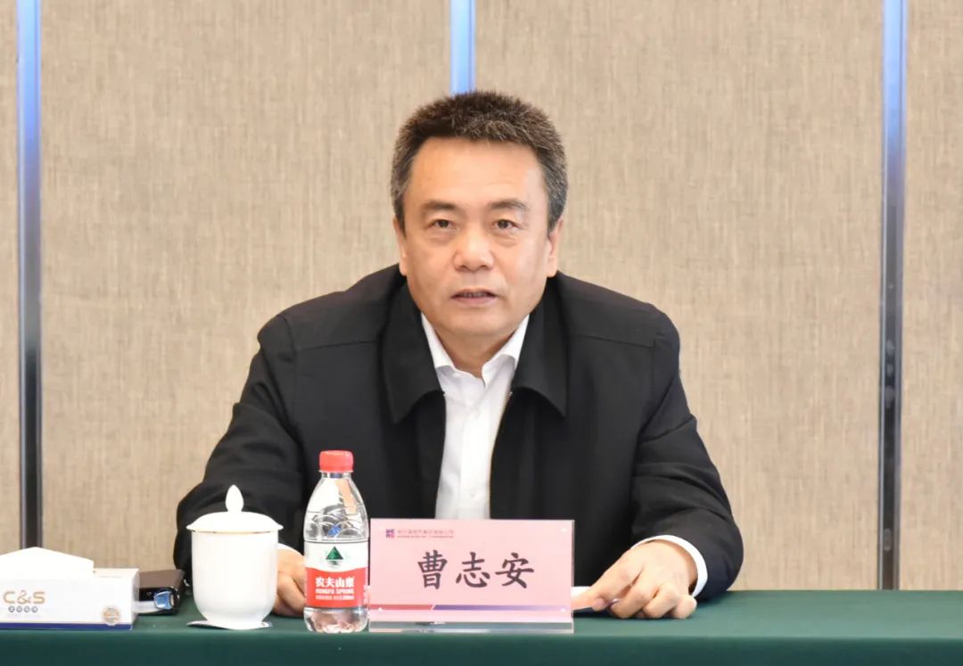 9F45D95009FDC012B082224B614_7087C55B_128A9.jpg?e= Z6·尊龙凯时(中国区)人生就是搏!