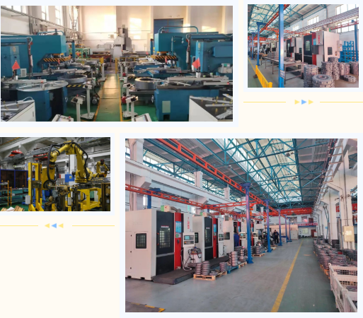 B28ED4ADC7B594C13507DE4CC0B_A6728316_79C27.png?e= Z6·尊龙凯时(中国区)人生就是搏!