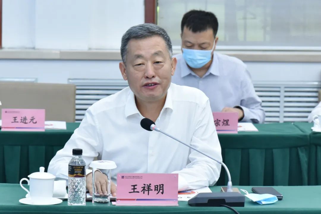 C89A47A08E5F103AE82BA846F91_DDDFB05C_1279C.jpg?e= Z6·尊龙凯时(中国区)人生就是搏!
