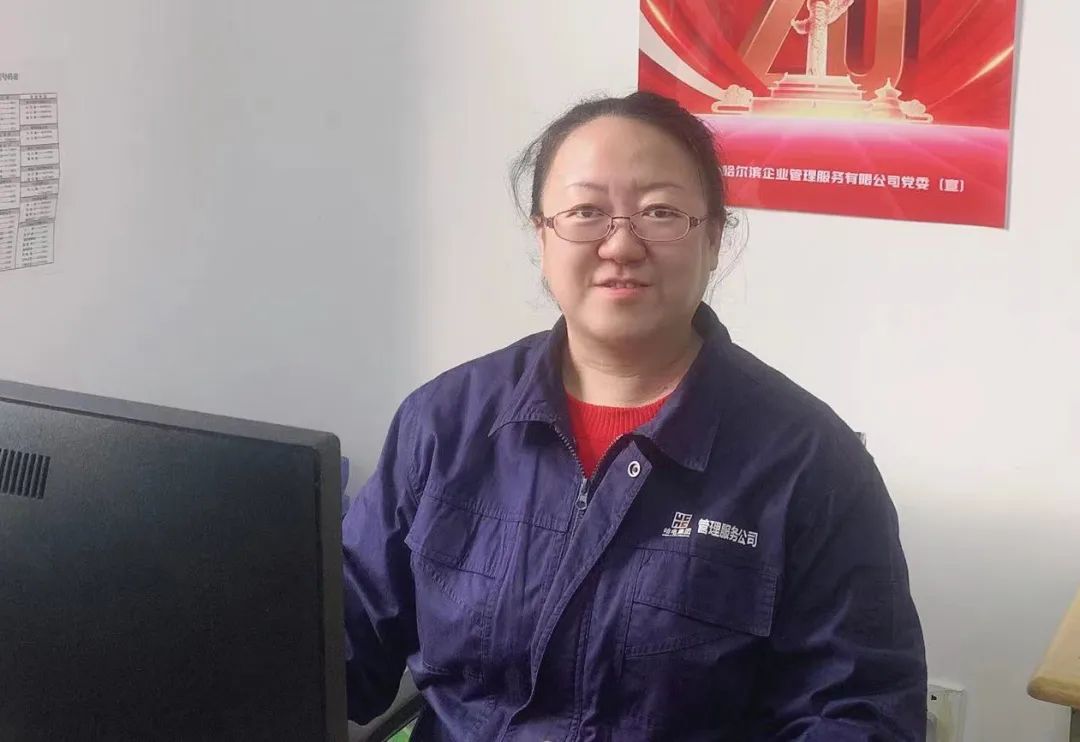 EE322B50533C89B9940268F7BEF_2B20DCCE_FF2A.jpg?e= Z6·尊龙凯时(中国区)人生就是搏!