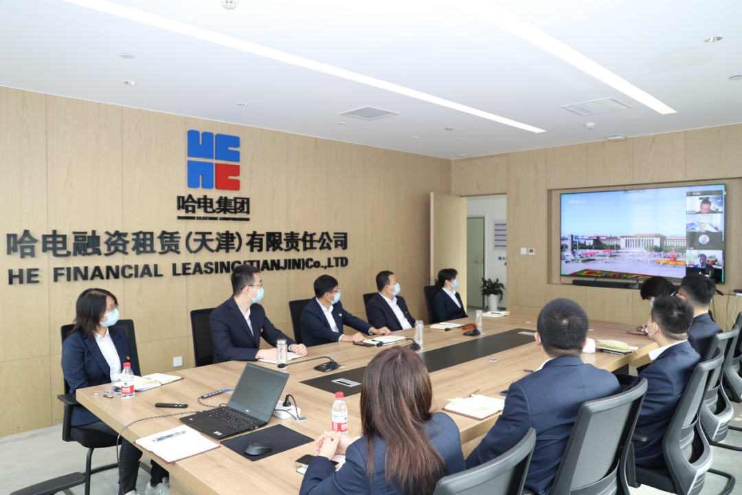 4825432DAFEE873D7E687B309BB_2AA2DB17_DD969.png?e= Z6·尊龙凯时(中国区)人生就是搏!