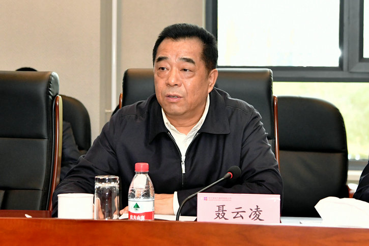 3C91BA51249B57D26DAC6C2B51B_8813C6E0_1640F.jpg?e= Z6·尊龙凯时(中国区)人生就是搏!