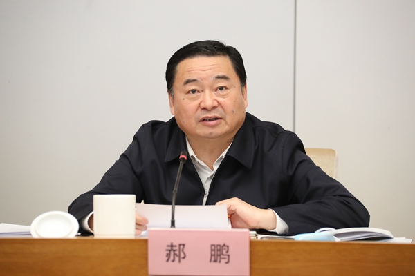 C19D9B1FA207A758294E2714C2F_CF2CCBCF_20285.jpg?e= Z6·尊龙凯时(中国区)人生就是搏!