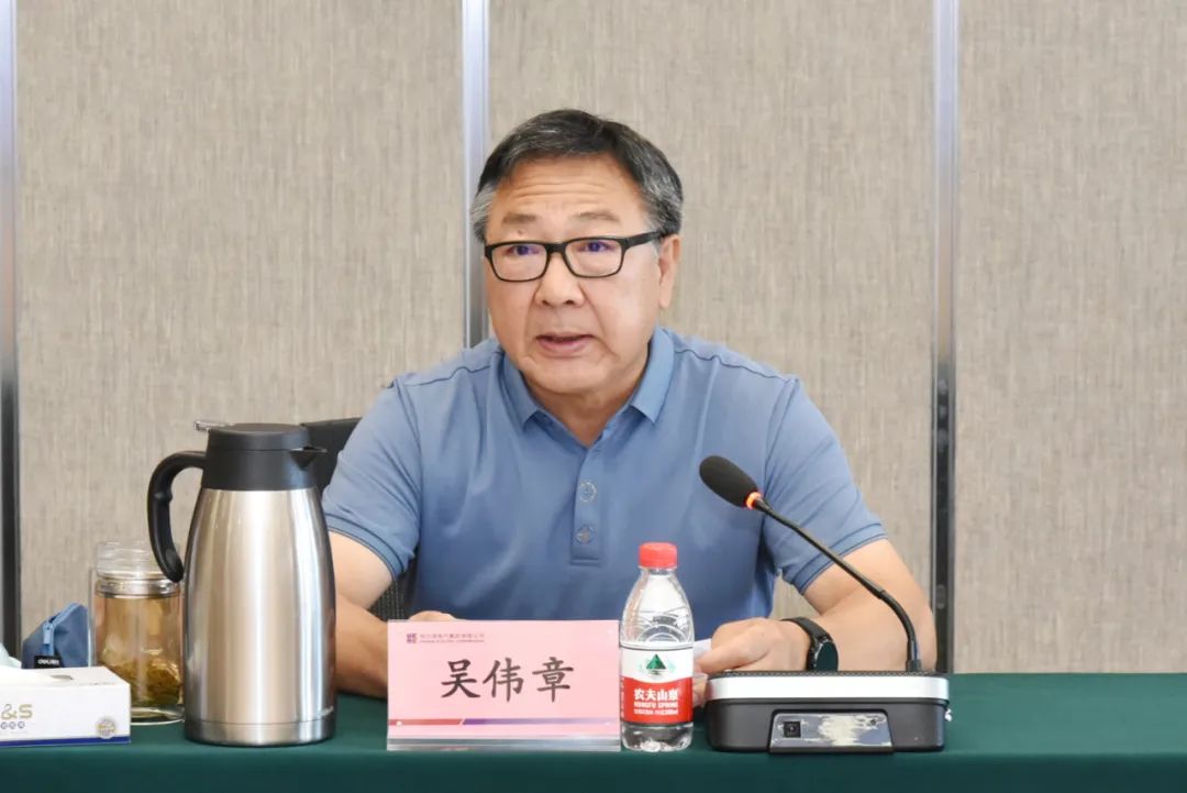 E12AD3E80C29E4427C5432851DB_9831CA96_13AC8.jpg?e= Z6·尊龙凯时(中国区)人生就是搏!