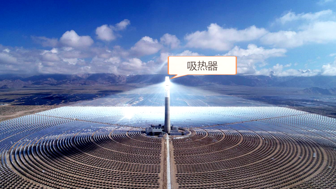 47DBFD629C43DFC3882BBB995CF_30D6CAF9_12E381.png?e= Z6·尊龙凯时(中国区)人生就是搏!
